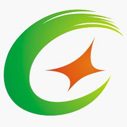 米乐手机官方app下载指南与使用技巧